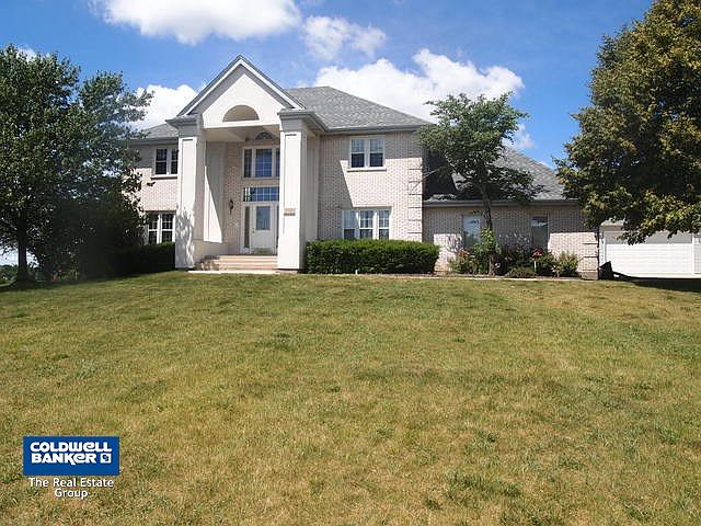 1st image of 2921 Chessington Dr