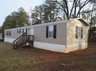 3941 Euliss Rd LOT 20, Burlington, NC 27215