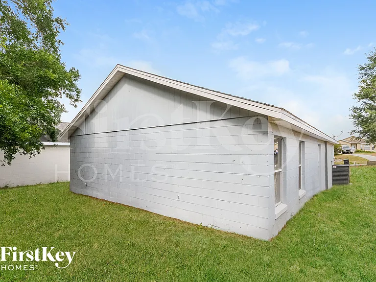 6556 Viewpoint Ct — Photo 15