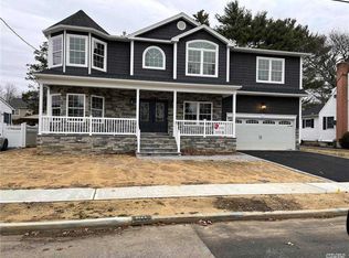 2141 Sherman Ave, Merrick, NY 11566