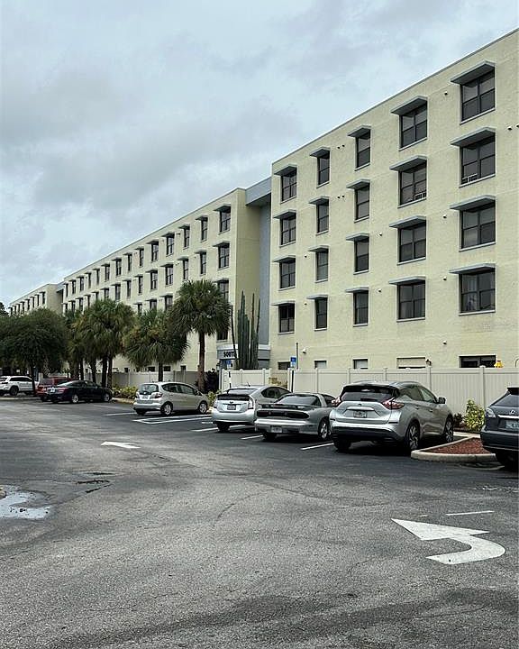 1st image of 701 S MADISON AVENUE #410