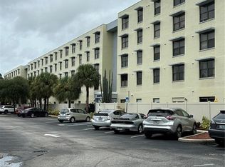 701 S MADISON AVENUE #410, CLEARWATER, FL 33756