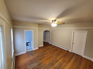 42 Ash St APT 1, Fall River, MA 02724