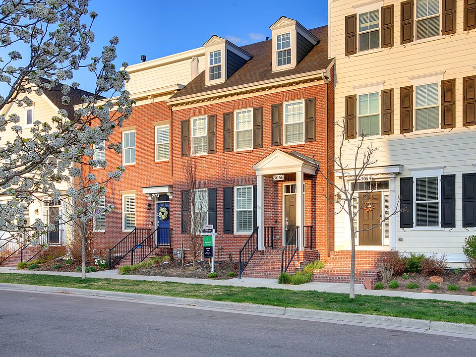 1st image of 5066 Valentia St