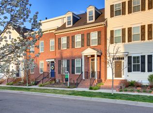 5066 Valentia St, Denver, CO 80238