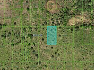 N A, Frostproof, FL 33843