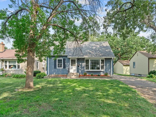 7041 Garfield Ave, Minneapolis, MN 55423