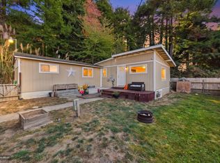 7254 Myrtle Ave, Eureka, CA 95503