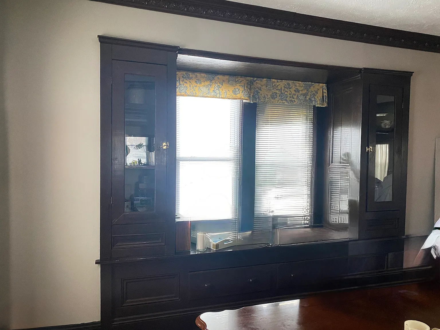 4 bed, 1714 sqft, $1,800 — Photo 2
