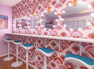 6325 Covecreek Dr, Charlotte, NC 28215