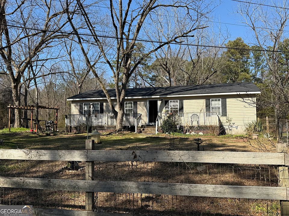 1st image of 334 County Line Ext