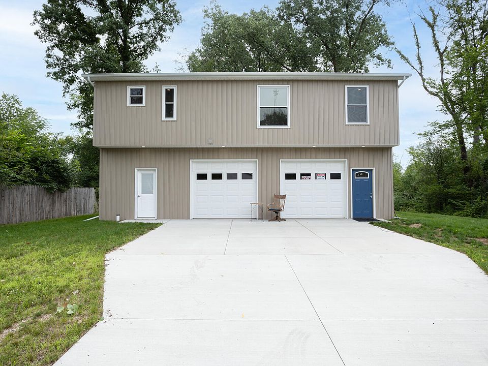 1st image of 1263 Lamoine St