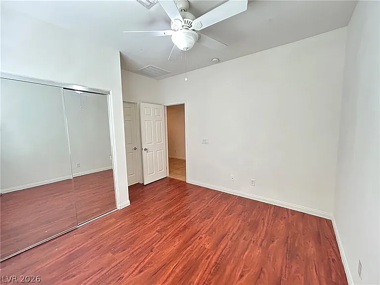 1030 Via Nandina Pl — Photo 17