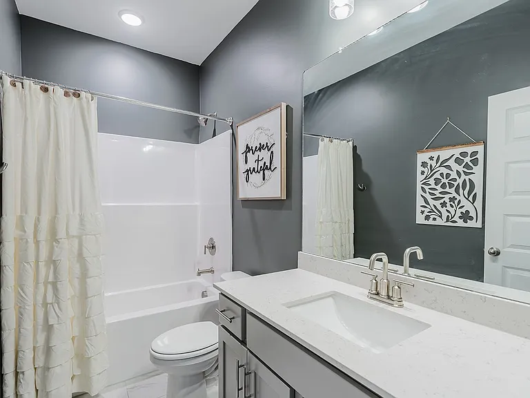 9016 Gant Dr — Photo 22