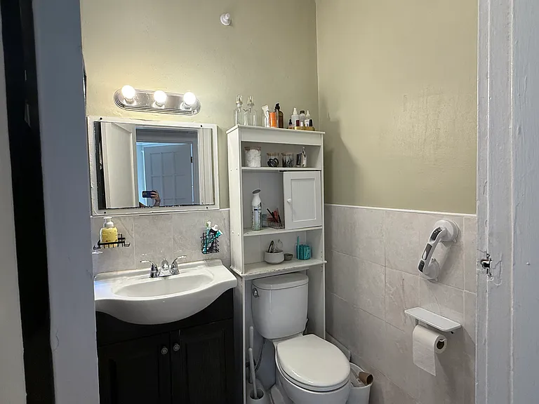 311 Allston St #13 — Photo 9