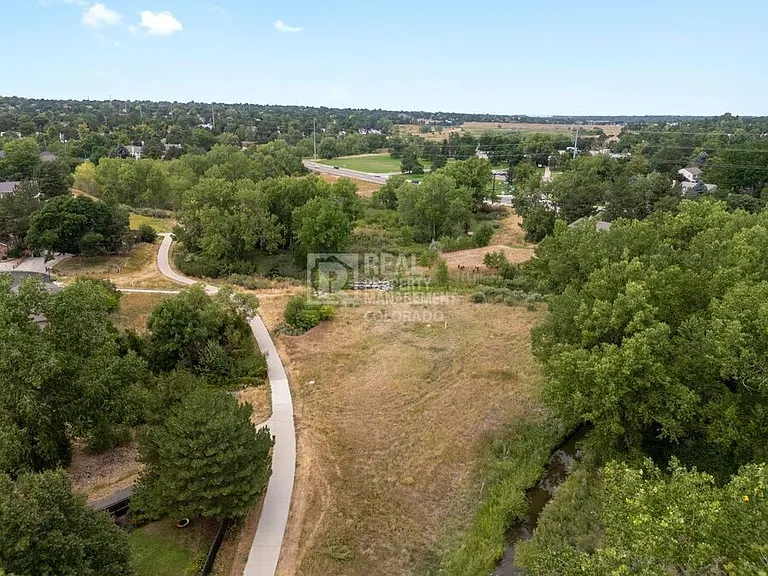 7006 E Dry Creek Pl — Photo 5