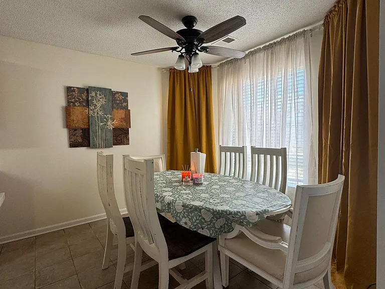 3168 S Pinetree Loop Cv — Photo 7