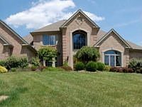 1st image of 4986 Stone Lake Dr