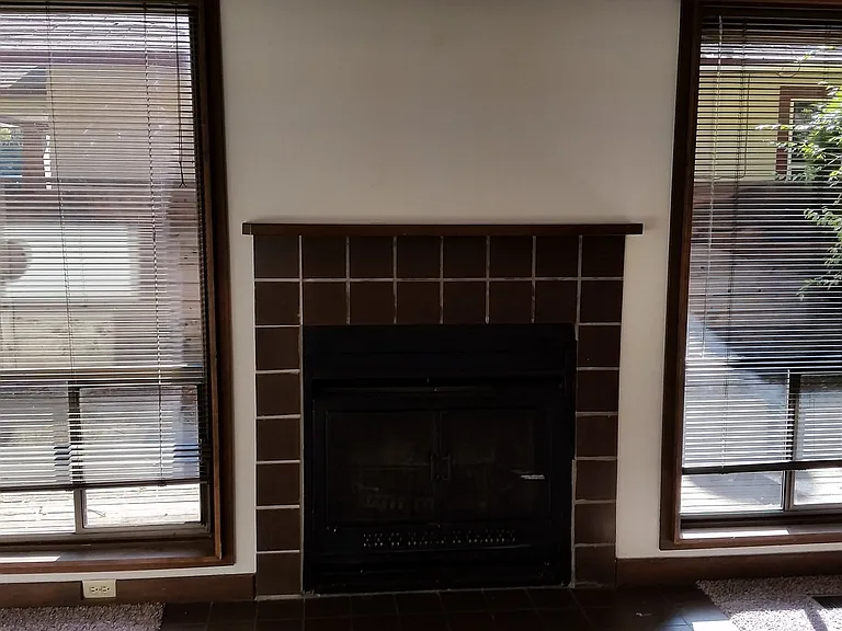 808 Queen Ave — Photo 5