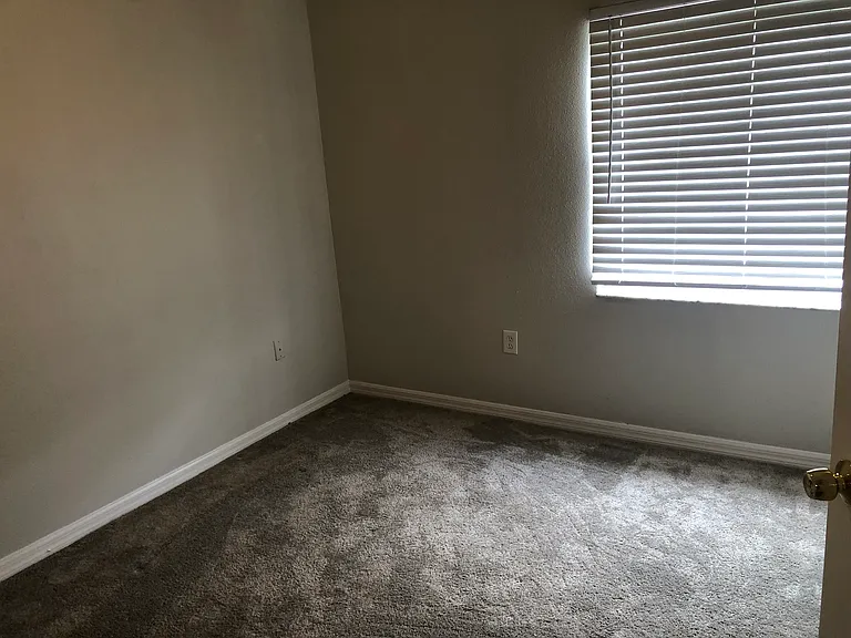 6410 Cypressdale Dr #101 — Photo 16