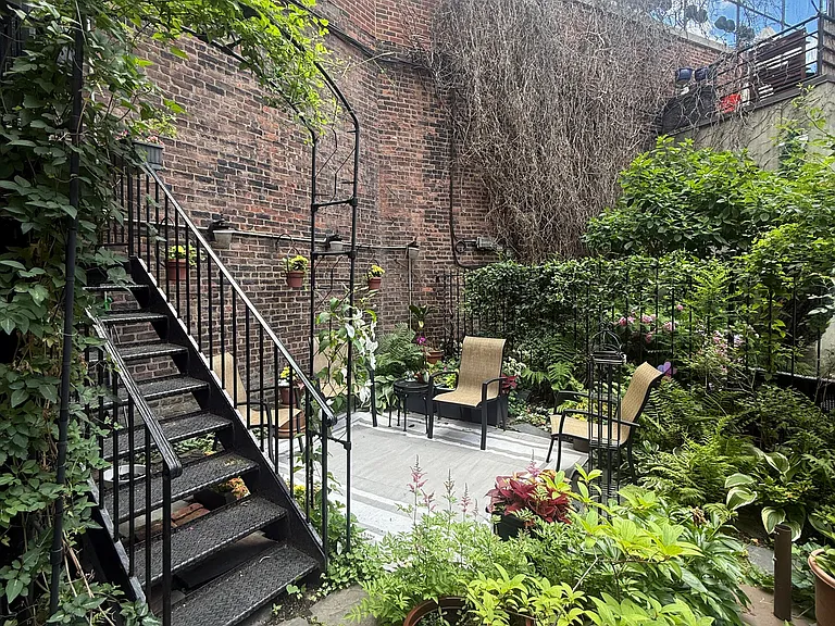 107A Bedford St #1 — Photo 5