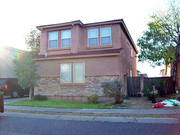 2nd image of 17431 W Mesquite Dr