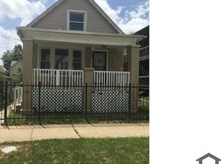 53 W 110th St, Chicago, IL 60628