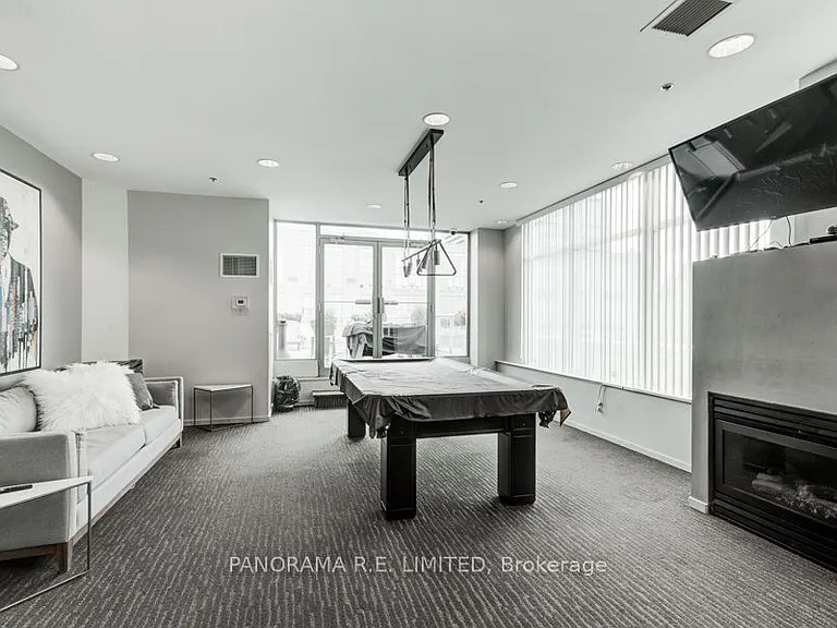 200 Manitoba St #122 — Photo 22