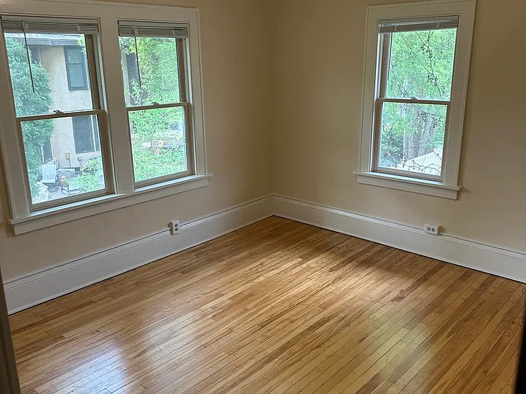 2816 Xerxes Ave S — Photo 14