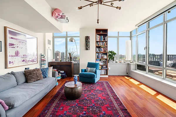 Rented by Halstead Real Estate | media 18