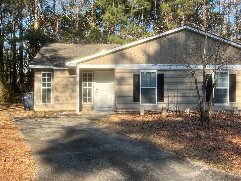 1st image of 105 Twinwood Ct
