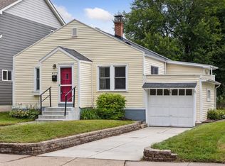 4175 Yosemite Ave S, Saint Louis Park, MN 55416