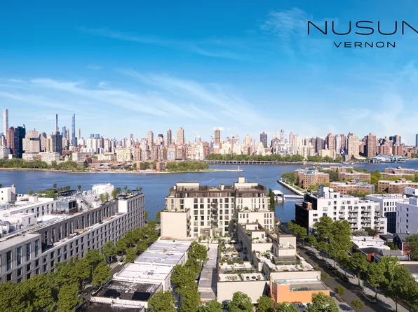 30-55 Vernon Boulevard image 13 of 14