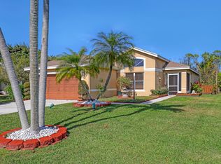 Alden Ridge, Boynton Beach, FL 33437