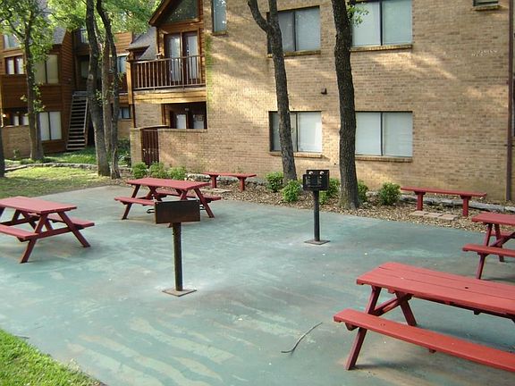 5th image of 2309 Balsam Dr APT K303