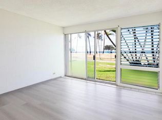 85-175 Farrington Hwy APT B109, Waianae, HI 96792