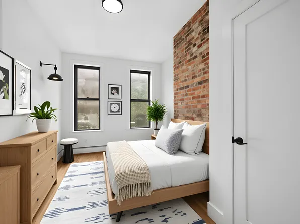 220 Madison Street image 6 of 13