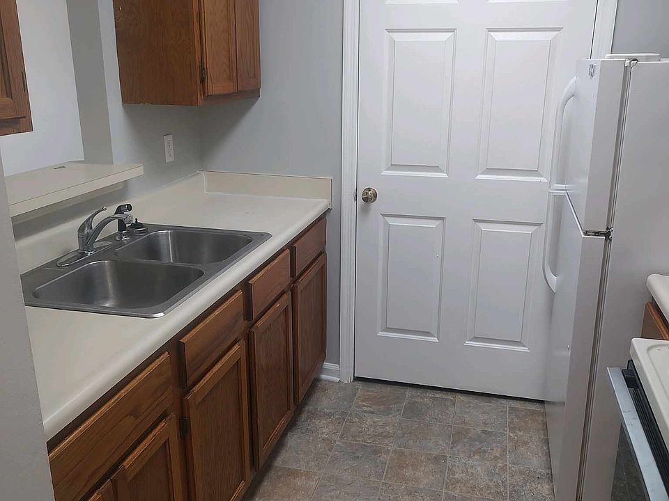 1054 Brandy Ln Richmond KY Zillow