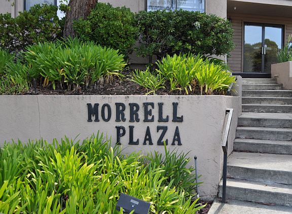 2nd image of 777 Morrell Ave APT 106