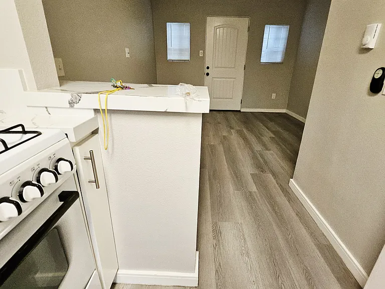 10316 S Figueroa St #10316 — Photo 2