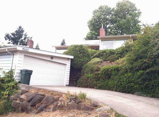 2568 NE 83rd St, Seattle, WA 98115