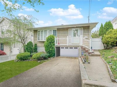 39 Morton St, Staten Island, NY, 10306