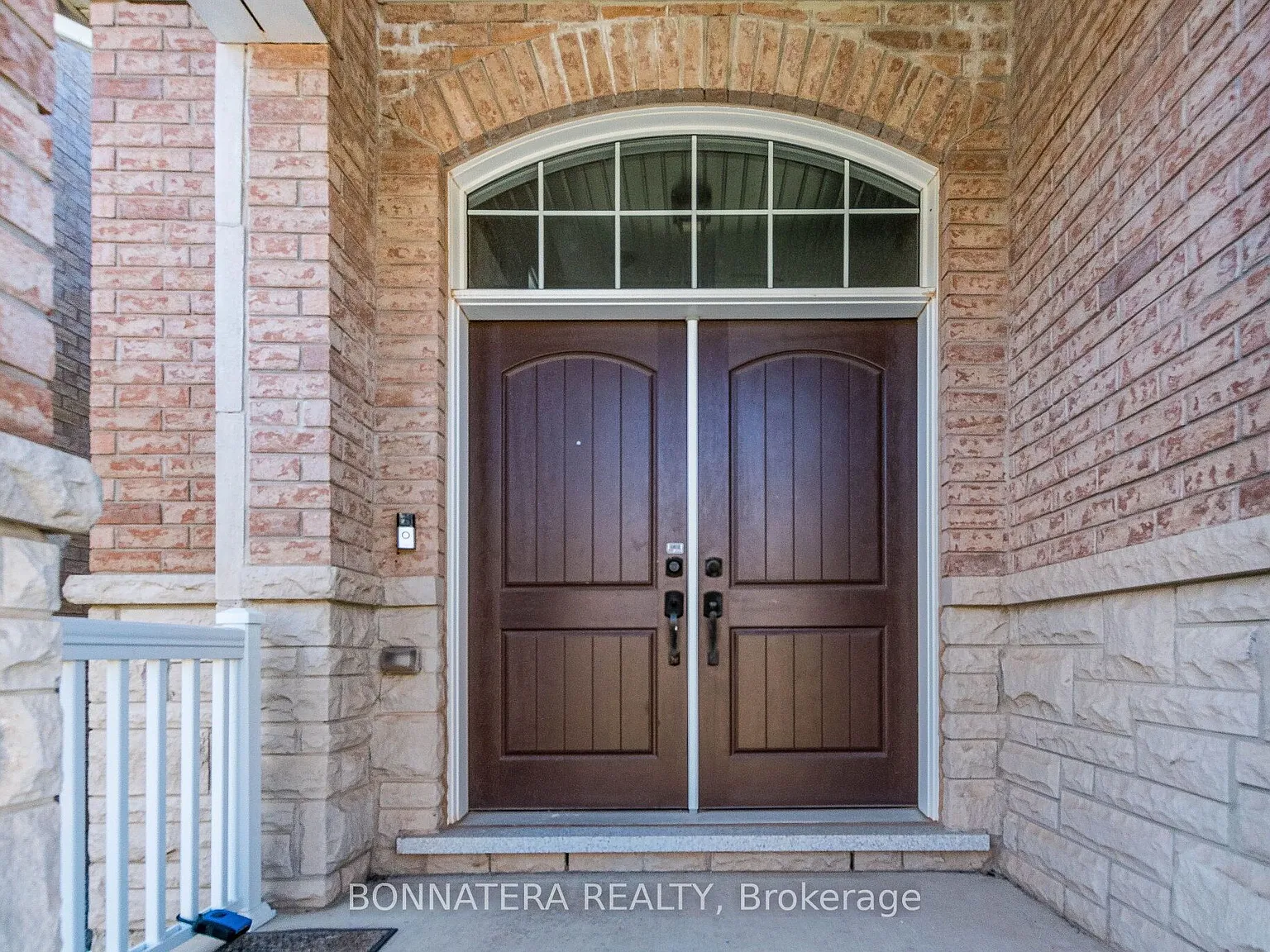 4 bed, $4,500 — Photo 2