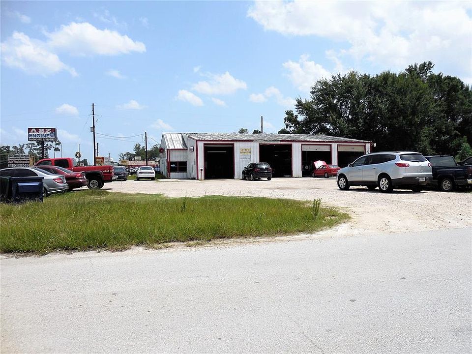 1st image of 23411 Kennedy Ln