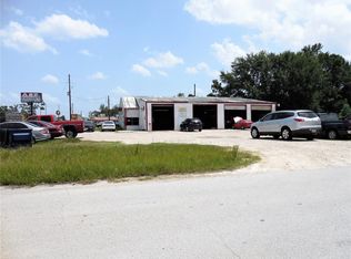 23411 Kennedy Ln, Porter, TX 77365