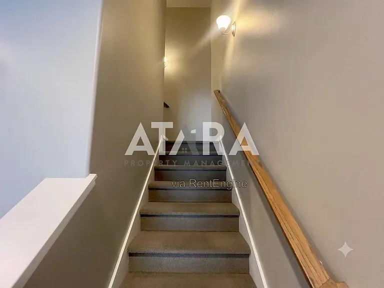 5285 W Hampstead Ln — Photo 17