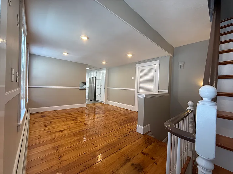 165 Chestnut St #2 — Photo 12