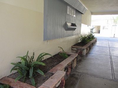 2nd image of 4520 Santa Rosalia Dr APT 25