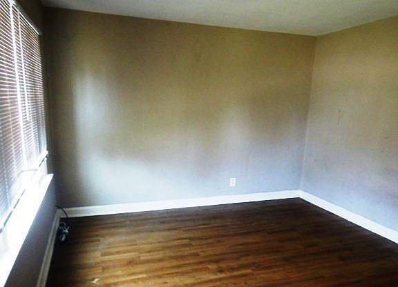 2nd image of 9810 Dennis Dr