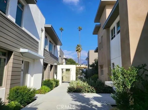 2488 Mohawk St, Pasadena, CA